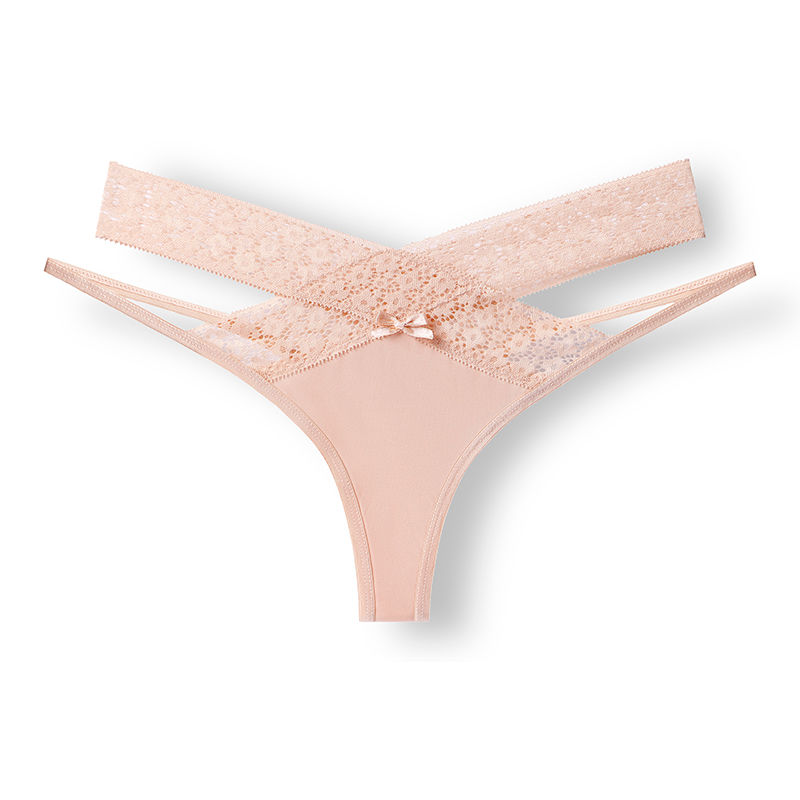 Thumbnail: omen’s Sexy Underwear Panties – Comfortable Everyday Wear