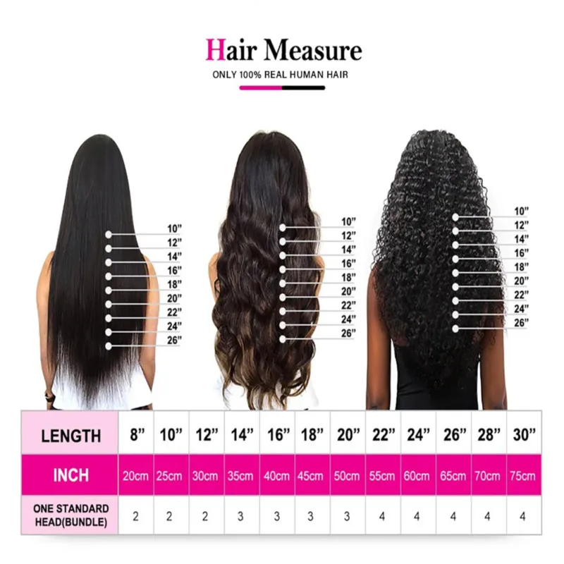 Thumbnail: Mayfive P4/27 Highlighted Deep Wave Brazilian Human Hair Bundles