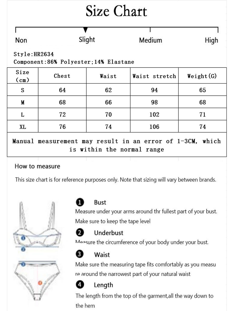 Thumbnail: Push-Up Lace Bra & Brief Set – Transparent Hollow Design with Underwire Support