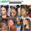 Thumbnail: Wear & Go Straight Wig – 5x5, 9x6, 13x6 HD Glueless Lace Brazilian Hair