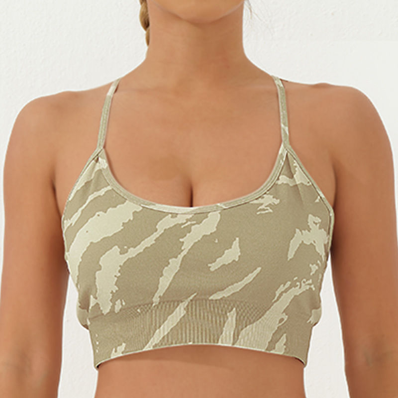 Thumbnail: Womens Fitness Sweatsuit Set for Gym and Casual Sports Activities