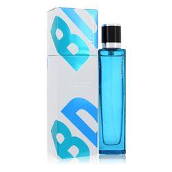 Kun Mukhtalifan Eau De Parfum Spray