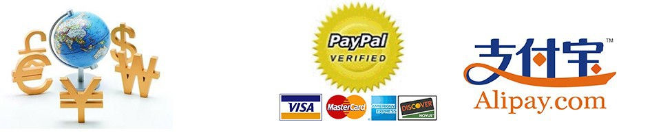 Thumbnail: Men’s Genuine Leather Pointed Toe Slip-On Oxfords – Business Dress Shoes