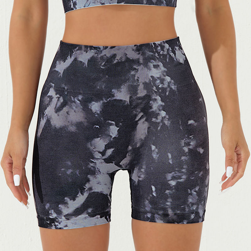 Thumbnail: Womens Fitness Sweatsuit Set for Gym and Casual Sports Activities