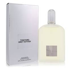 Tom Ford Grey Vetiver Eau De Parfum Spray