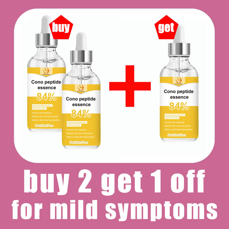 Thumbnail: Instant Wrinkle‑Reducing Anti‑Aging Face Serum