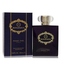 Bonaparte 21 Perfume Spray