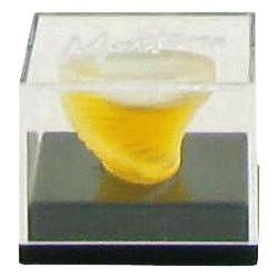 Montana Eau De Toilette