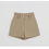 Thumbnail: MingJieBiHuo Korean Style Y2K Women’s Summer Shorts Suit Set
