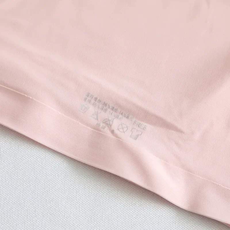 Thumbnail: Women’s Waist & Back Wrap Camisole Tube Top
