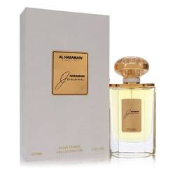 Junoon Eau De Parfum Spray