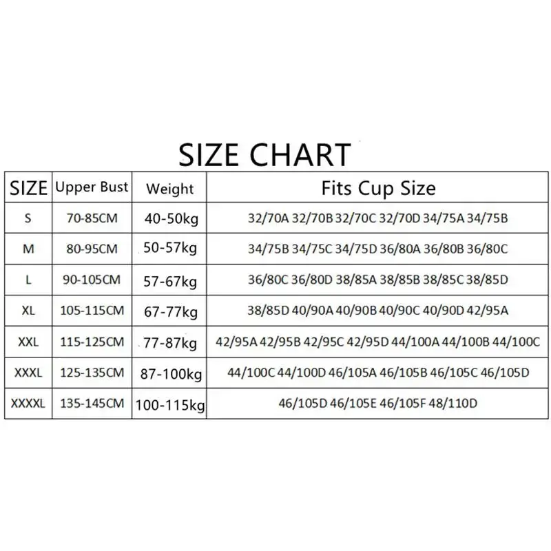 Thumbnail: Front Zipper High Stretch Breathable Sports Bra