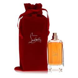 Christian Louboutin Loubimar Eau De Parfum Légère