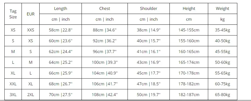 Thumbnail: Cartoon Chicken Print T-Shirt – Casual Short Sleeve Crew Neck Summer Top