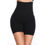 Thumbnail: High Waist Trainer Shapewear Corset for Women Slimming Body Support with Control