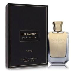 Infamous Cologne