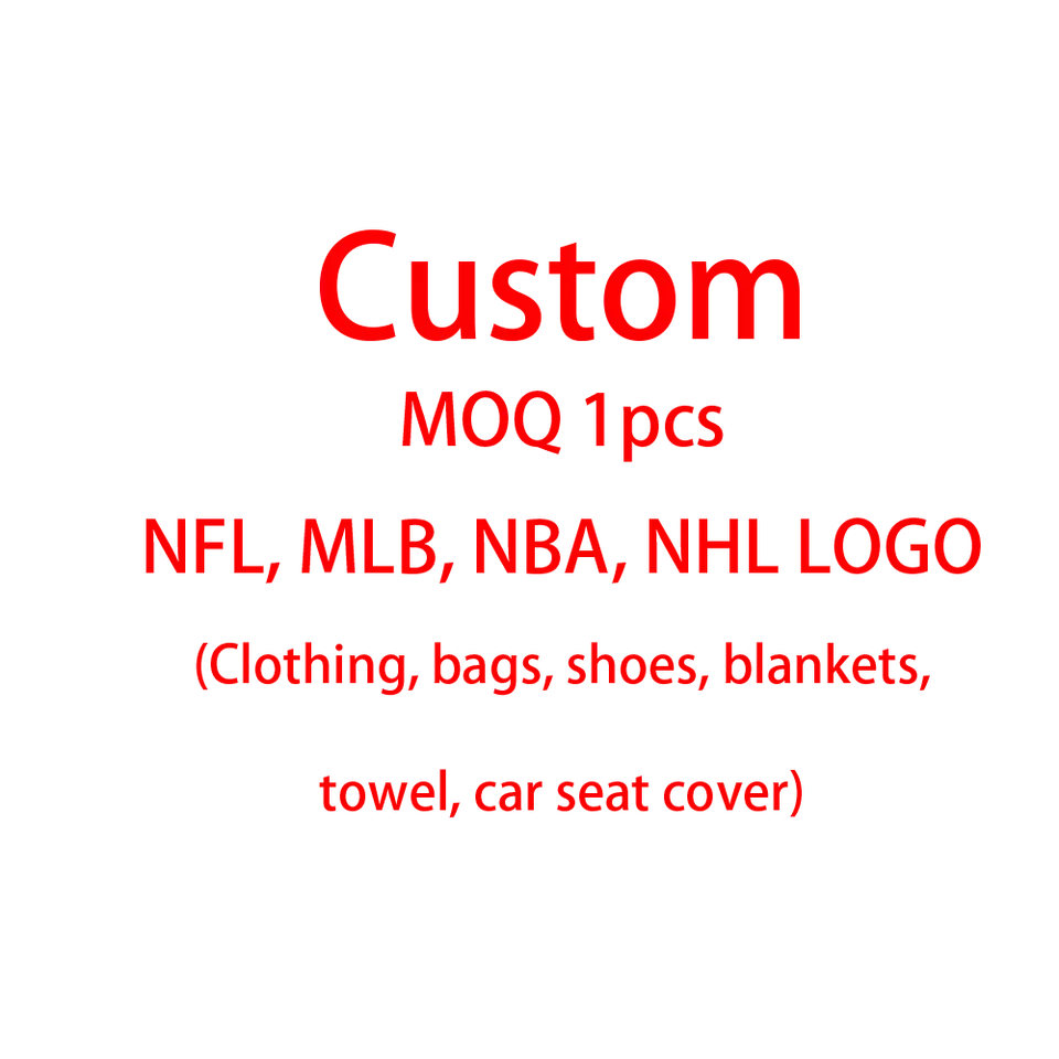 Thumbnail: Couple Matching Polynesian Hawaiian Floral Outfit Set 2‑Piece