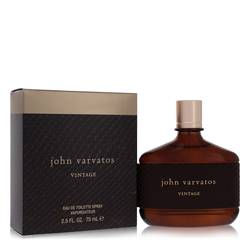John Varvatos Vintage Cologne