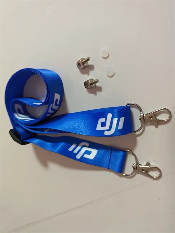 Thumbnail: ZUIDID Screen Remote Control Strap for DJI RC/RC2/RC PRO – Ultra-Light