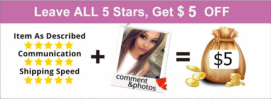 Thumbnail: Ombre Straight Human Hair Bundle – 1B/27 & 1B/30