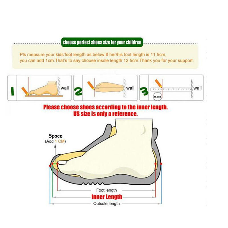 Thumbnail: Baby Toddler Mesh Shoes Soft Breathable Non Slip Indoor for Spring Summer