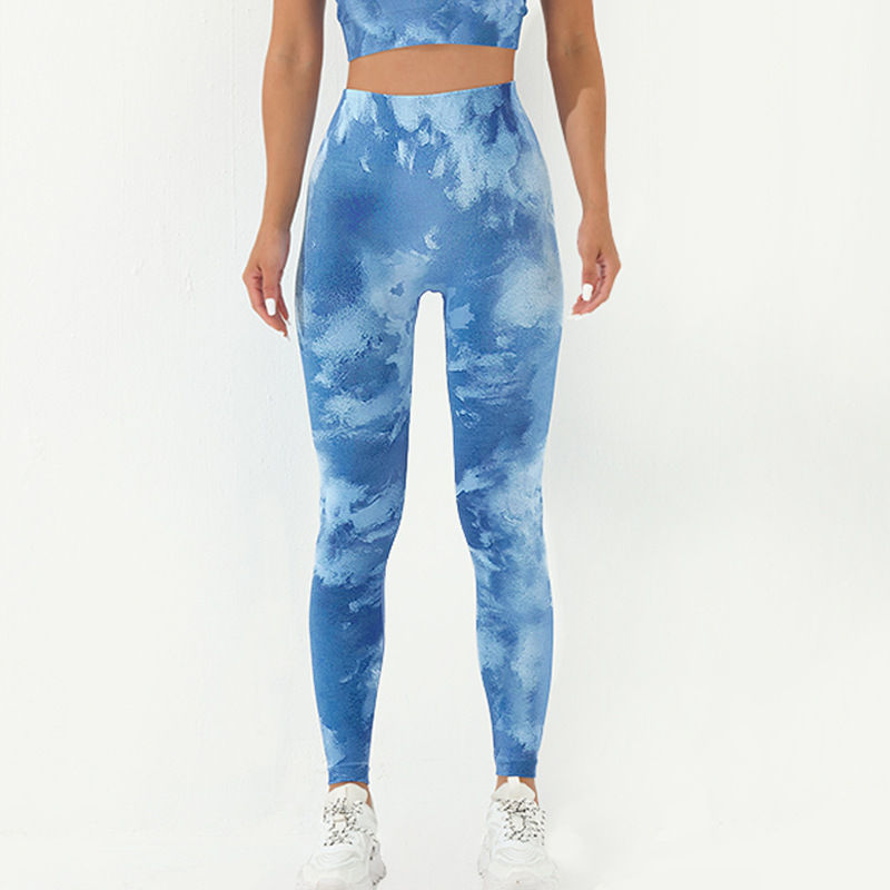 Thumbnail: Womens Fitness Sweatsuit Set for Gym and Casual Sports Activities