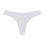 Thumbnail: Women’s Seamless Nylon Briefs Stretch Comfort Underwear