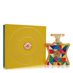 Astor Place Perfume