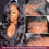 Thumbnail: Body Wave Glueless Lace Frontal Wig – 13x4, 26 Inch, 180 Density