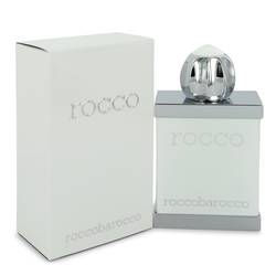 Rocco White Cologne