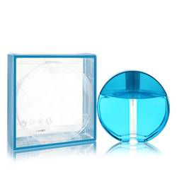 Inferno Paradiso Blue Eau De Toilette Spray