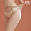 Thumbnail: Ultra-Thin Seamless Pantyhose for Women – 0D Transparent Narrow Waist Design