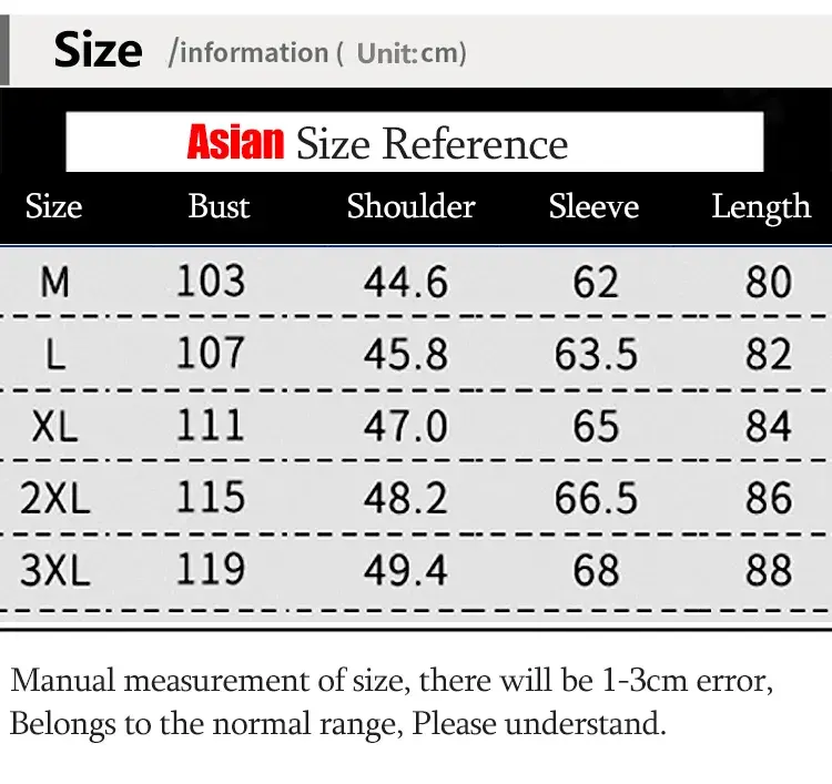 Thumbnail: Winter Men's Fleece Woolen Warm Coats Windproof Slim Fit Overcoat