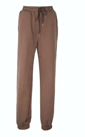 Thumbnail: Velvet Crop Hoodie and Shorts Two Piece Casual Set for Women