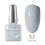 Thumbnail: 7.5ml Semi Permanent Nail Gel Polish HEMA Free Long Lasting UV LED Compatible