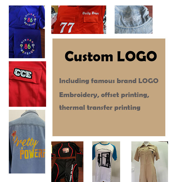 Thumbnail: Plus Size High Collar Drawstring Long Sleeve Bodycon Autumn Winter Dress