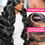Thumbnail: 13x4 Body Wave Lace Front Wig – Pre-Plucked Transparent Human Hair