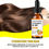 Thumbnail: Turmeric Freckle Whitening Face Serum Anti-Oxidant Moisturizing Repair Skin