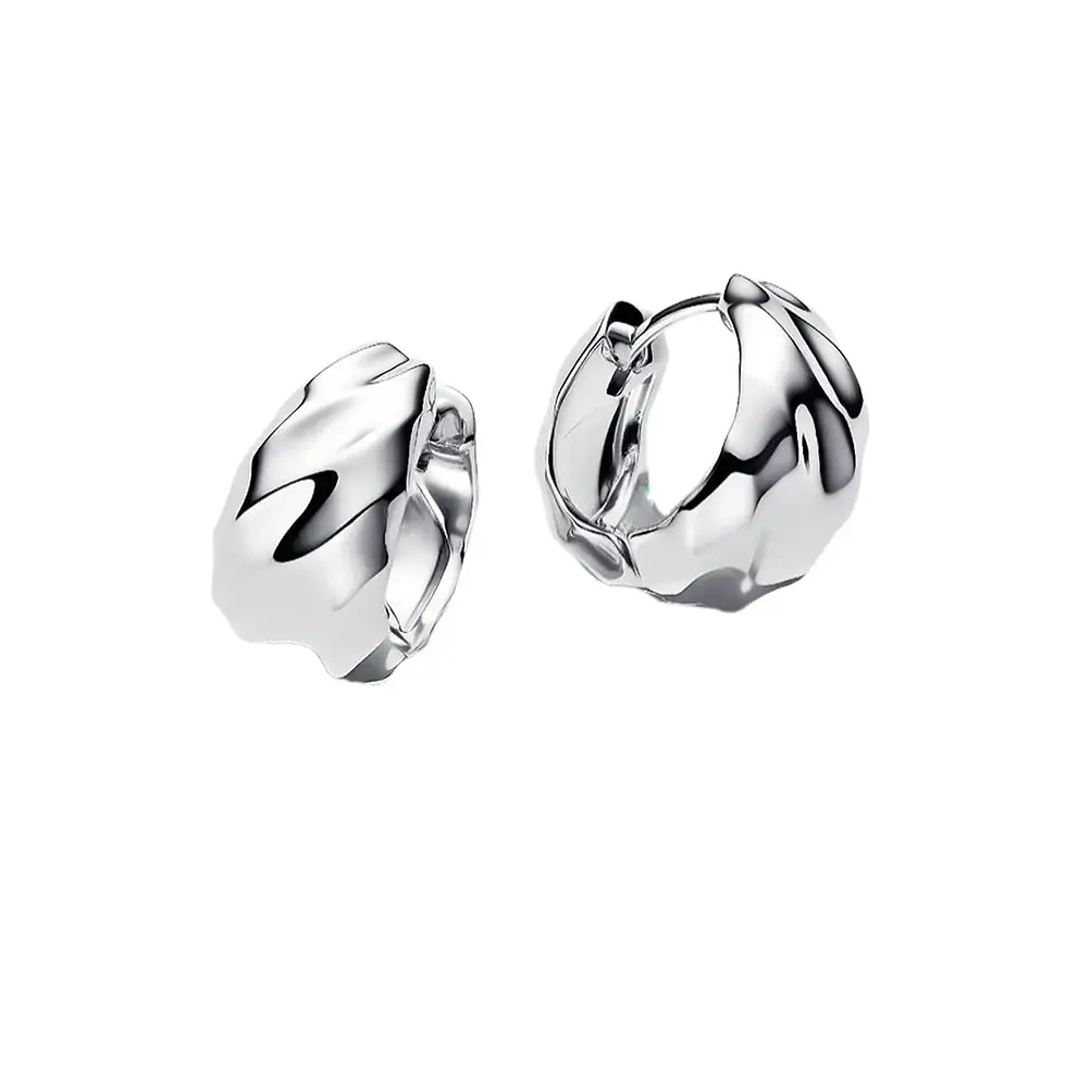 Thumbnail: Original Airplane Travel Planet Astronaut Earth Charms