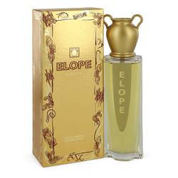 Elope Perfume