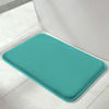 Thumbnail: Modern Memory Foam Bath Mat – Non-Slip, Water Absorbent