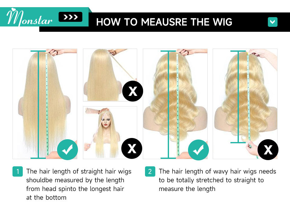Thumbnail: Silver Grey Body Wave Wig, 30–40 Inch, 13x6 Swiss Lace Frontal, Vietnamese Hair