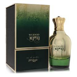 Wujood Eau De Parfum Spray