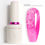 Thumbnail: 10ml Cat Eye Nail Gel Polish HEMA Free TPO Free Semi Permanent UV LED Compatible