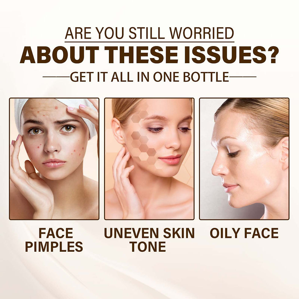 Thumbnail: Liquid Foundation Concealer High Coverage Waterproof Moisturizing Base