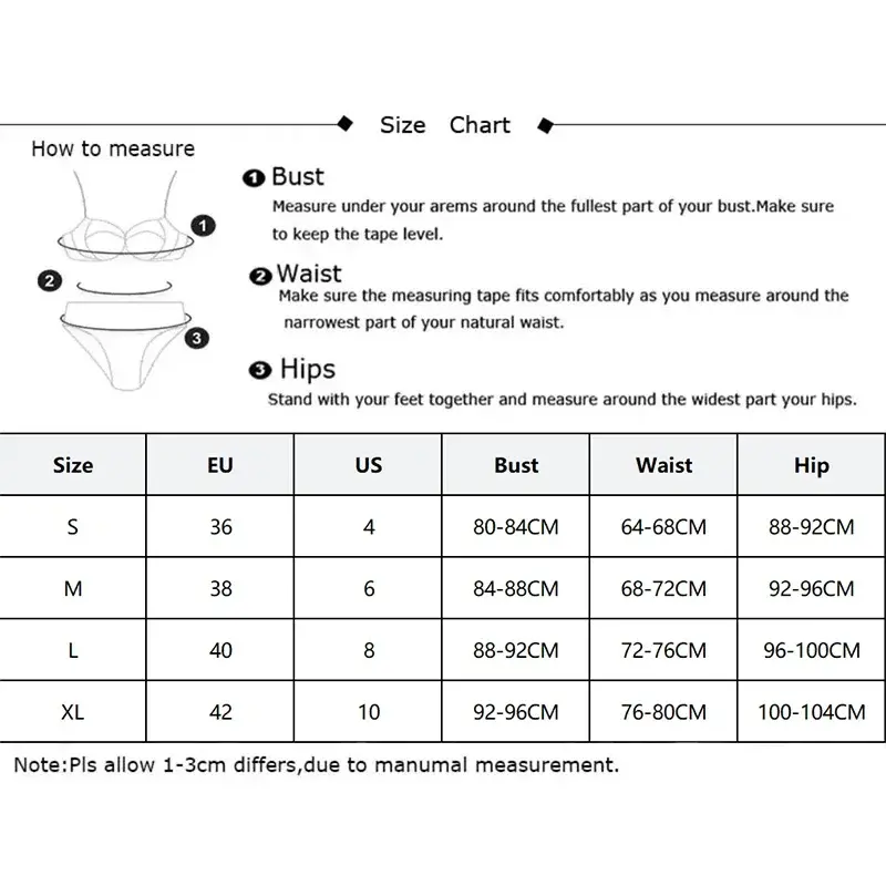 Thumbnail: Love Print Lace Pajama Set – Sleeveless Crop Top & Shorts for Women