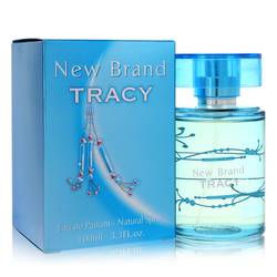 New Brand Tracy Perfume