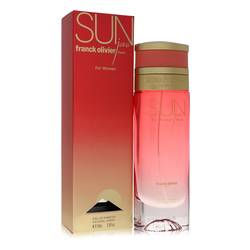 Sun Java Eau De Parfum Spray