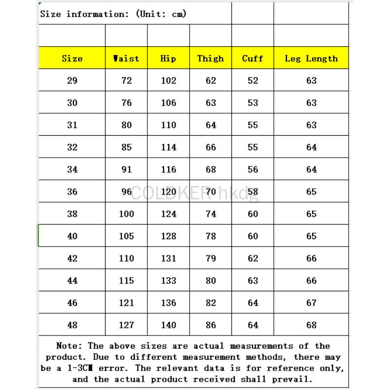 Thumbnail: Men's Plus Size Camouflage Cargo Shorts with Zipper – Coldker