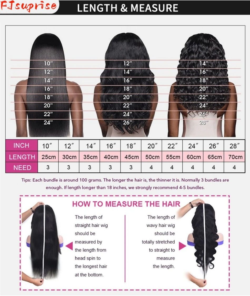 Thumbnail: 30 Inch Honey Blonde Highlight Wig with 13x6 HD Lace Frontal Straight Hair